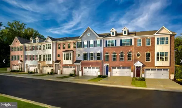 Arnold, MD 21012,202 ADMIRALS CT