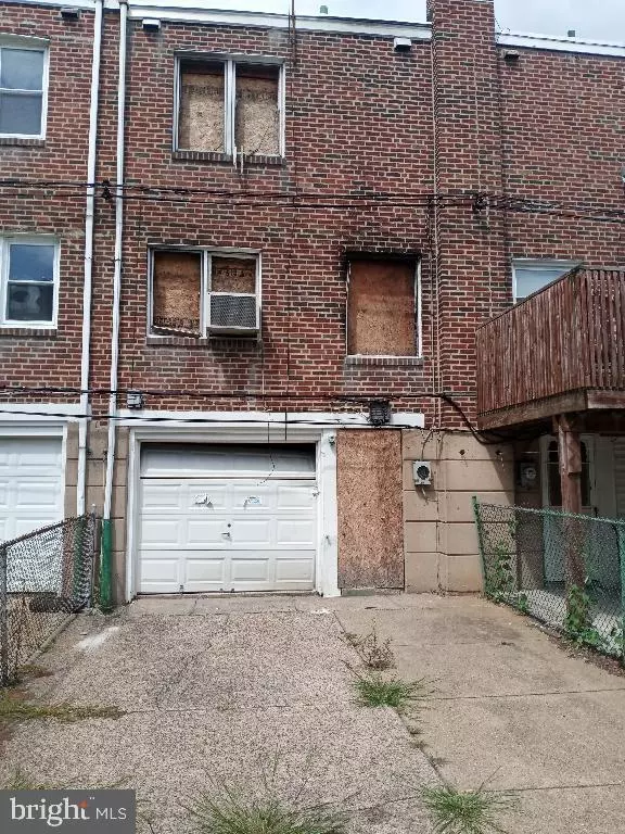 Philadelphia, PA 19136,8149 TERRY ST