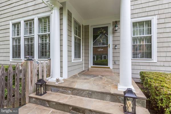 Reston, VA 20194,11614 SPRINGHOUSE PL