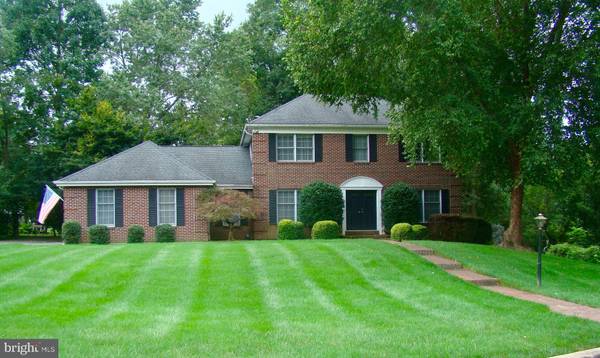 138 DAVINCI CT, Hockessin, DE 19707