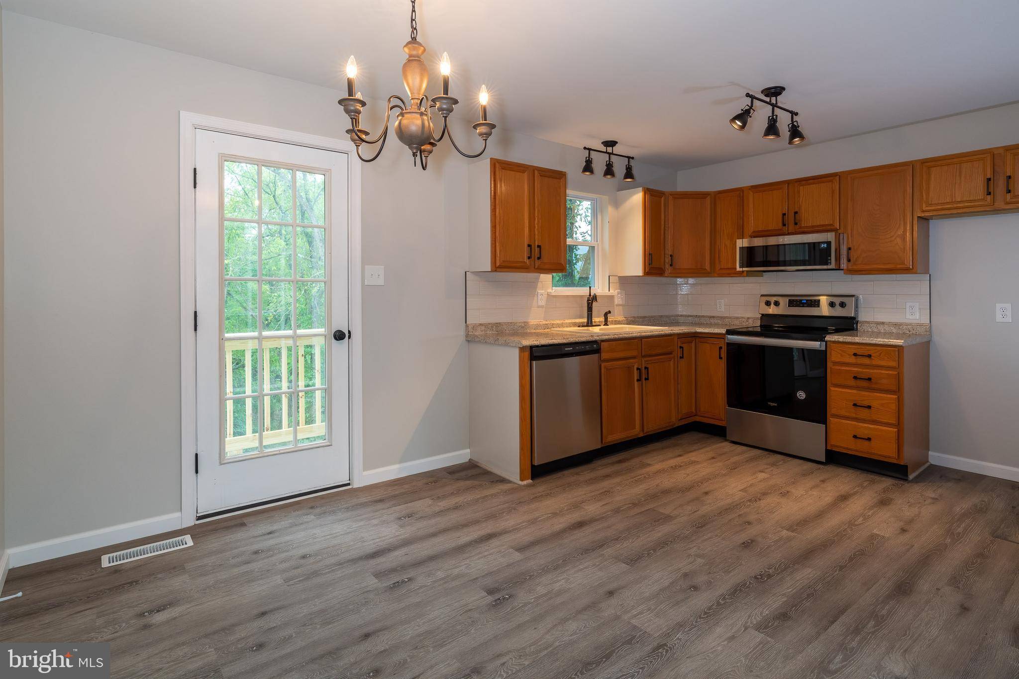 Halifax, PA 17032,1183 MATAMORAS RD