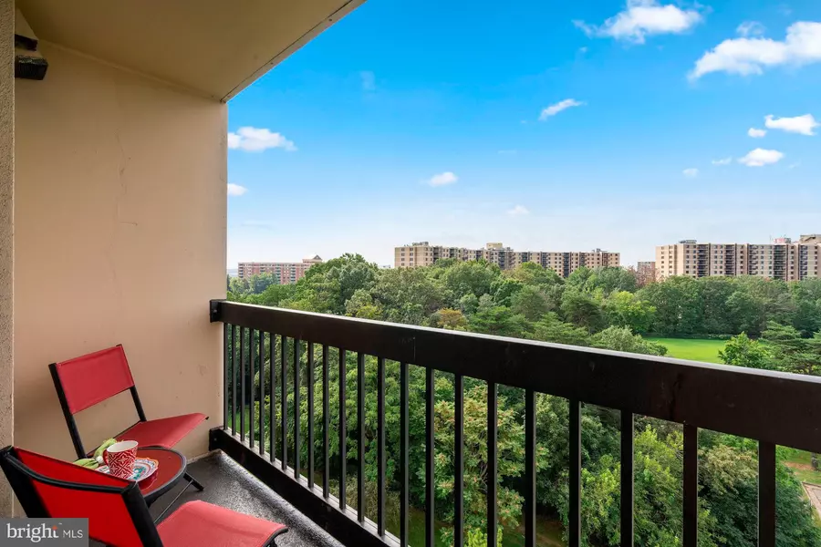 6300 STEVENSON AVE #1121, Alexandria, VA 22304