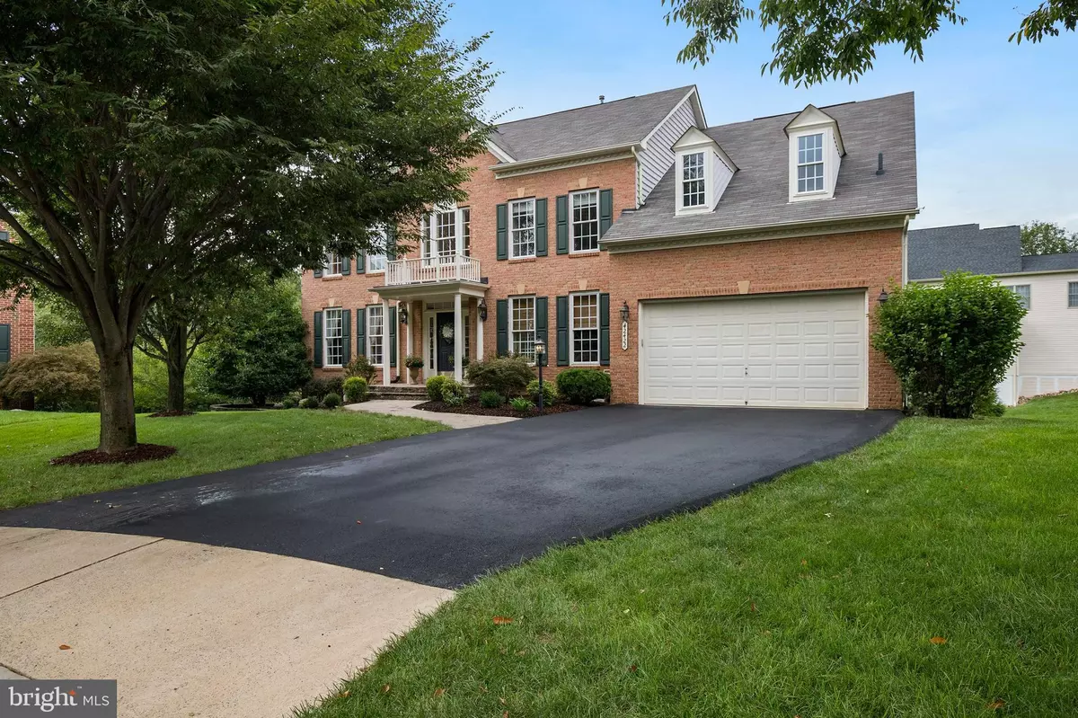 Ashburn, VA 20148,42422 BELMONT GLEN PL