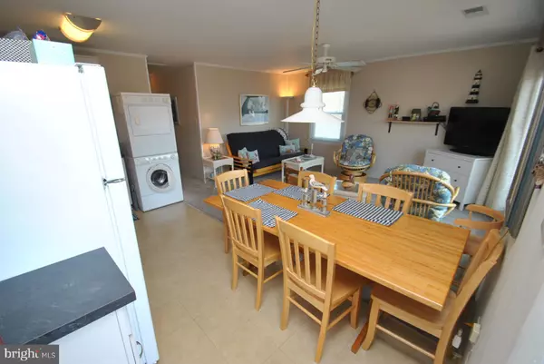 Ocean City, MD 21842,14 57TH ST #4