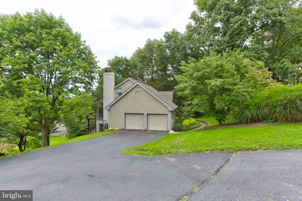 Landenberg, PA 19350,4 WILKINSON DR