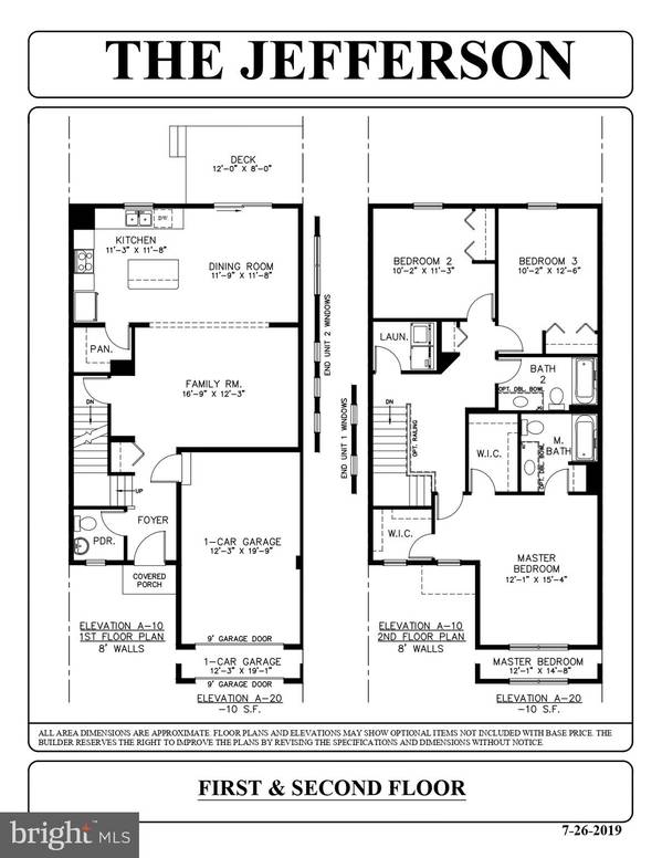 Robesonia, PA 19551,425 SMOKERING DR