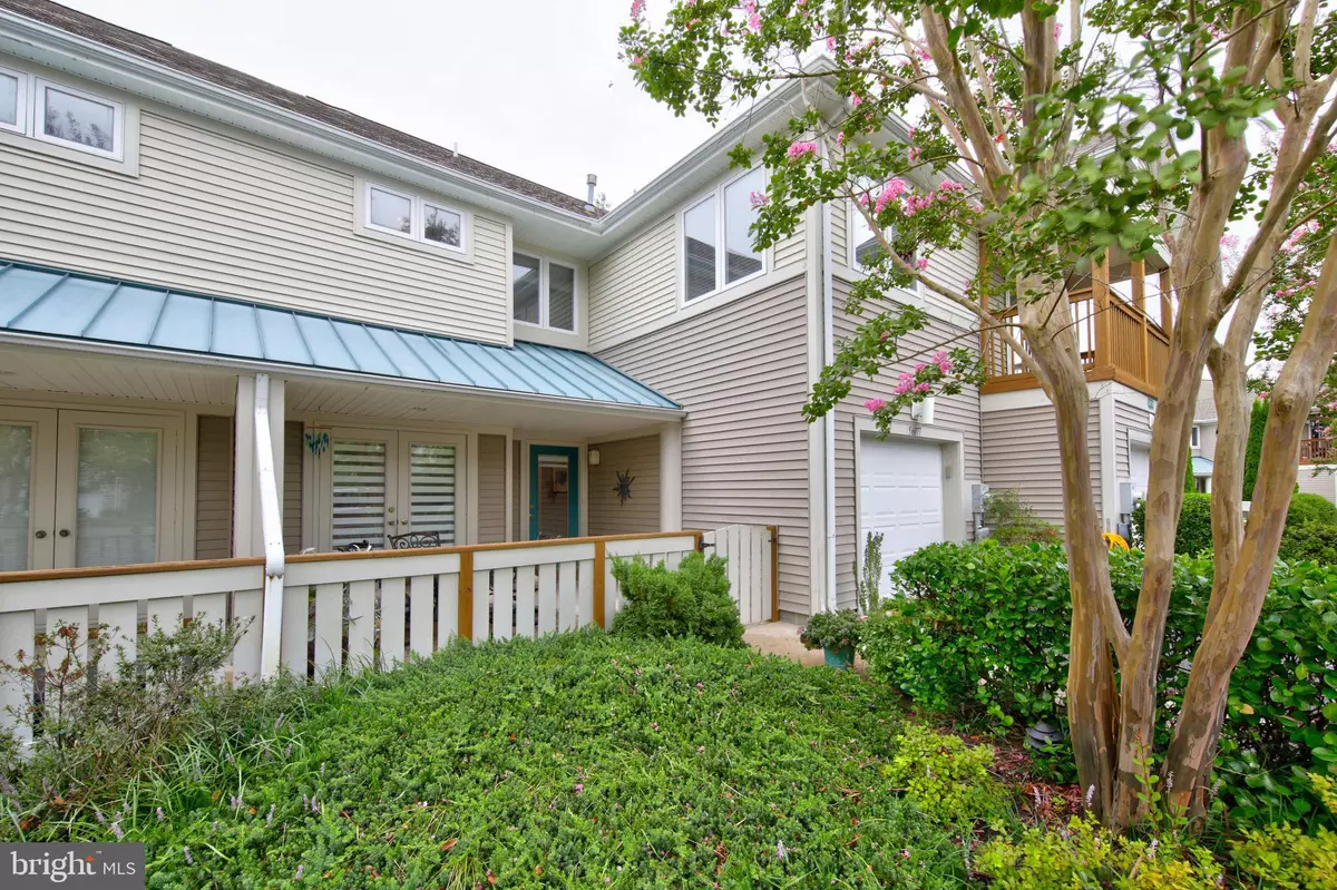 Bethany Beach, DE 19930,38924 CYPRESS LAKE CIR #56077