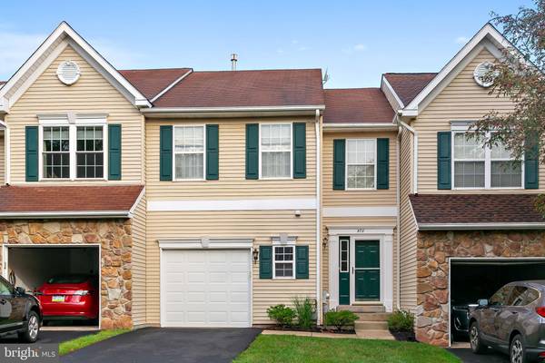 978 KATIE CIR, Royersford, PA 19468