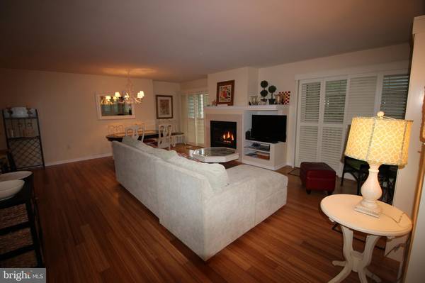 39082 SEASHELL LN #54046, Bethany Beach, DE 19930