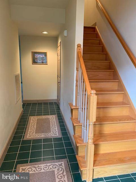 Mercersburg, PA 17236,13825 TRAILSIDE LN