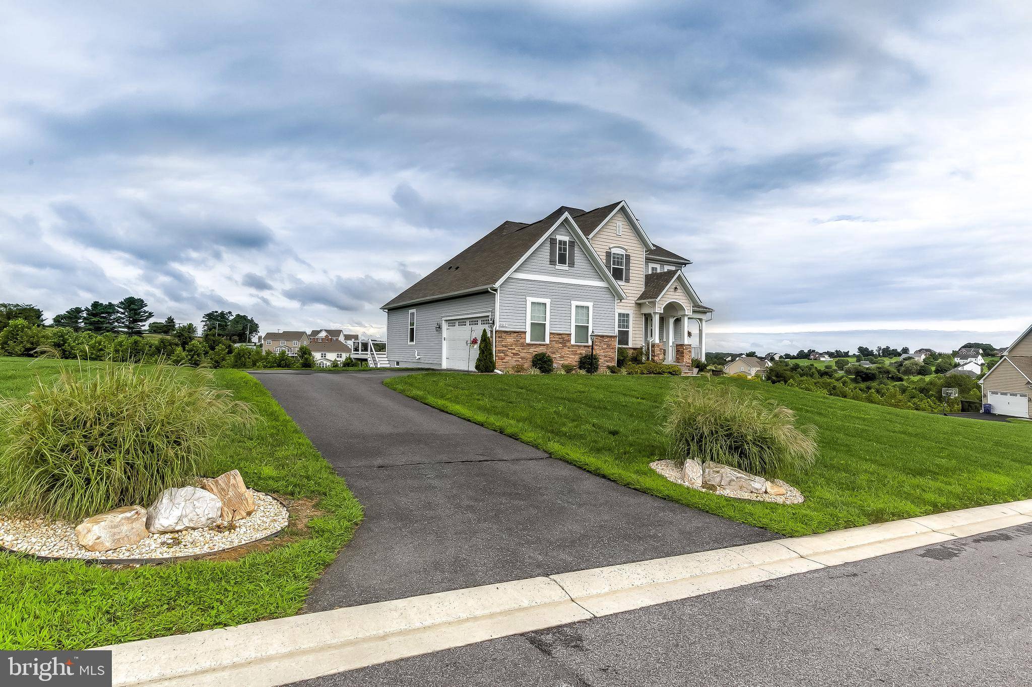 Forest Hill, MD 21050,2517 FLORETA CT