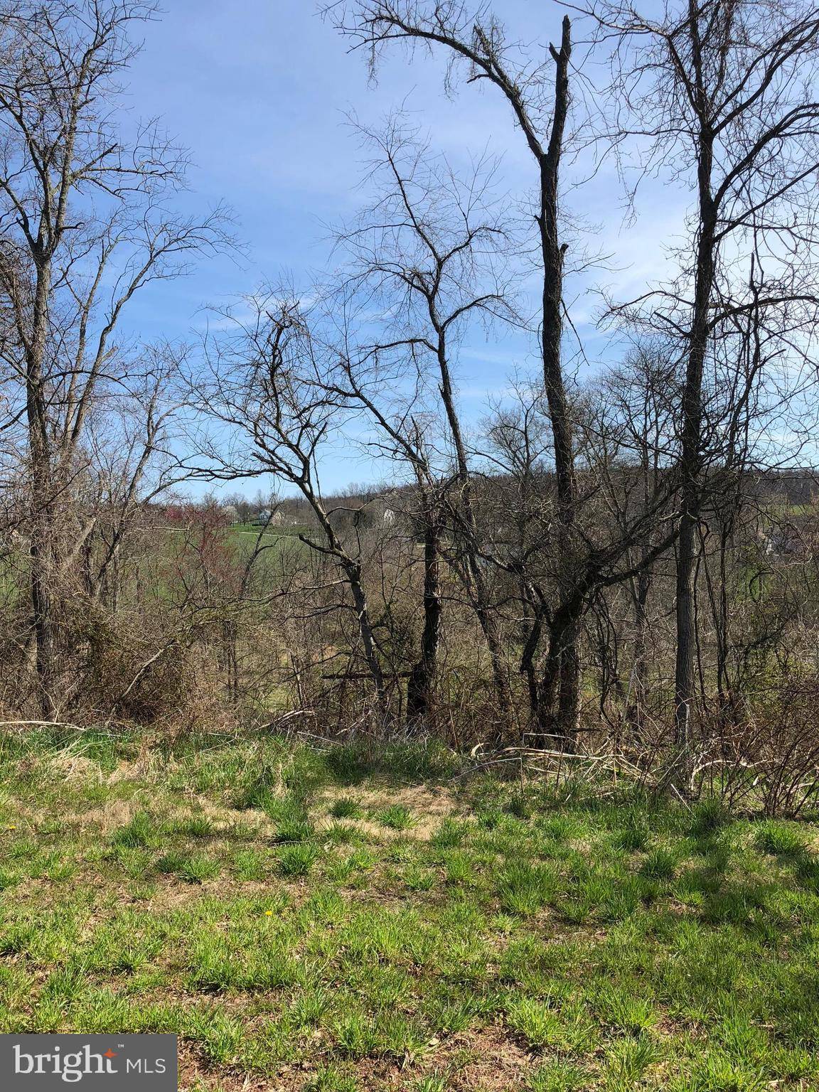Dillsburg, PA 17019,457 CAPITOL HILL RD