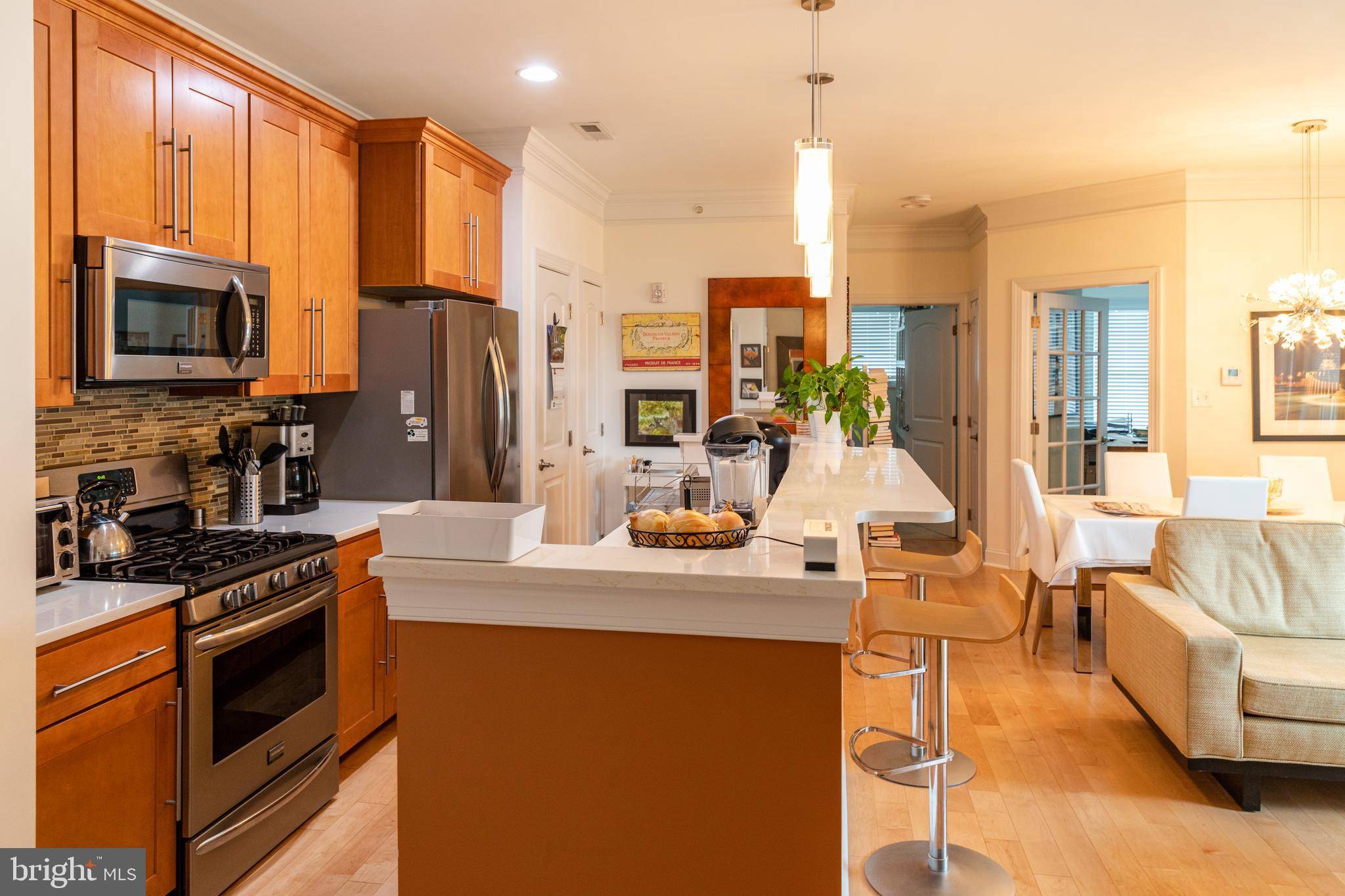 756 STREET RD #11, Southampton, PA 18966