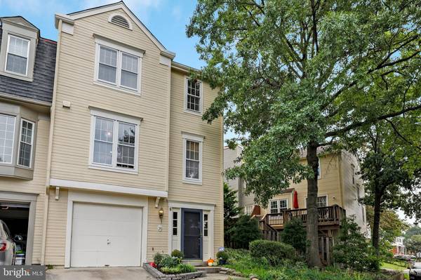 38 FENDALL AVE, Alexandria, VA 22304