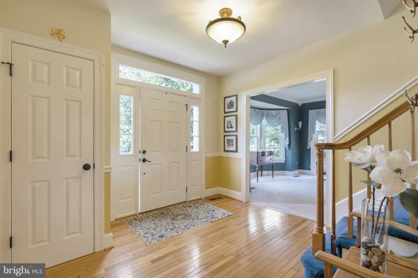 Centreville, VA 20120,15125 STILLFIELD PL