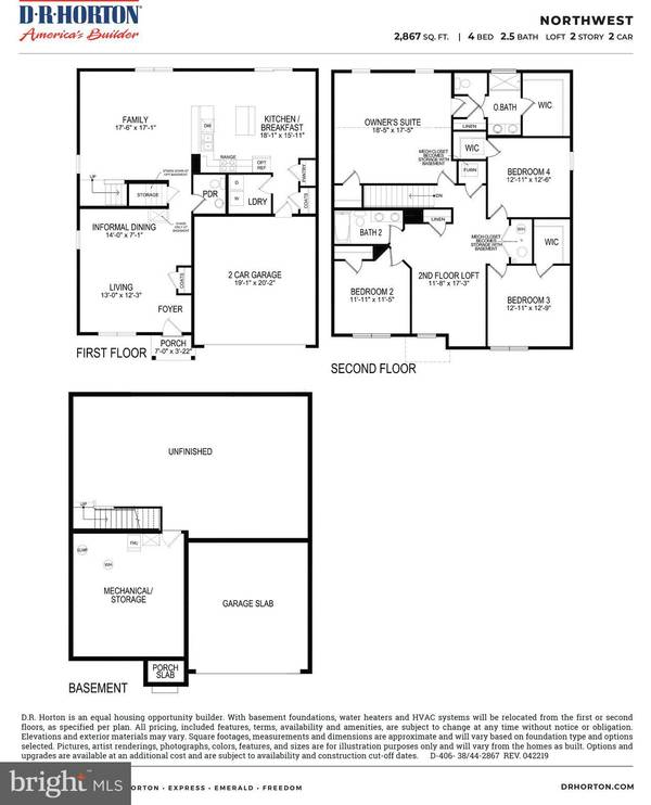 Schwenksville, PA 19473,222 RUTHIES WAY #LOT 18