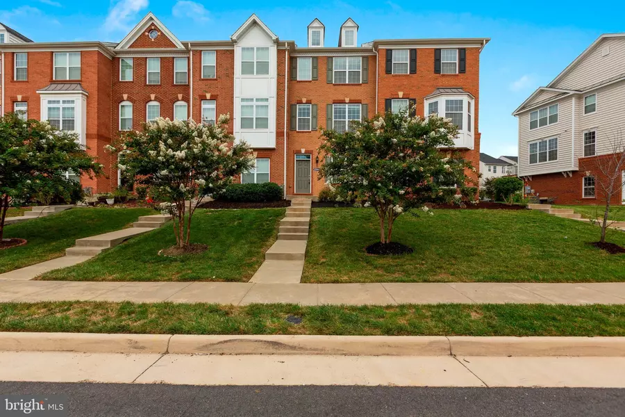 43140 WHELPLEHILL TER, Ashburn, VA 20148