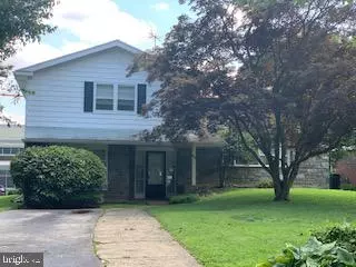 Bala Cynwyd, PA 19004,156 N HIGHLAND CIR