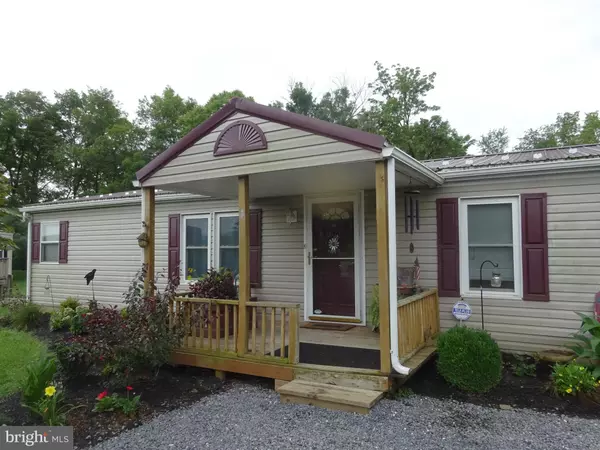 Greencastle, PA 17225,11152 KATIE LN