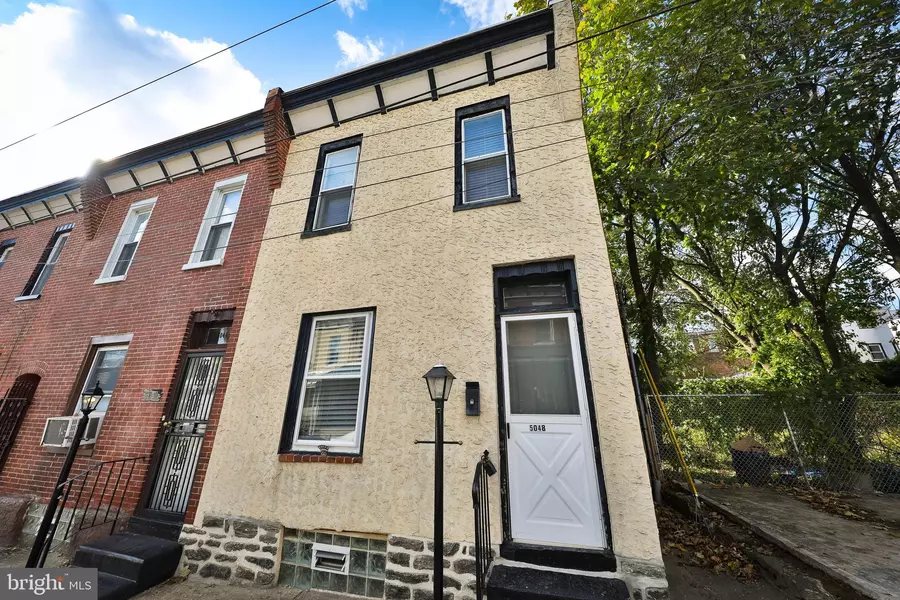 5048 PORTICO ST, Philadelphia, PA 19144