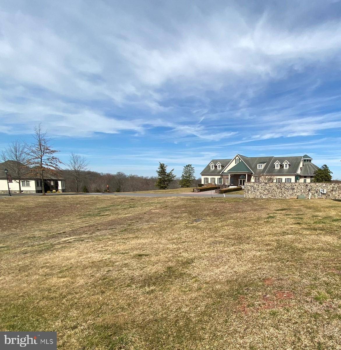 Gettysburg, PA 17325,8 N CHAMBERLAIN CT #LOT 77