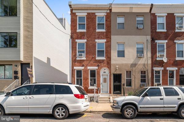 1909-1911 E HUNTINGDON ST, Philadelphia, PA 19125