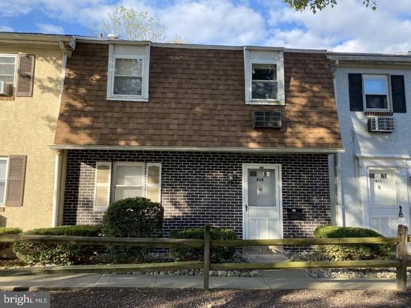 620 S FRANKLIN ST #A10, West Chester, PA 19382