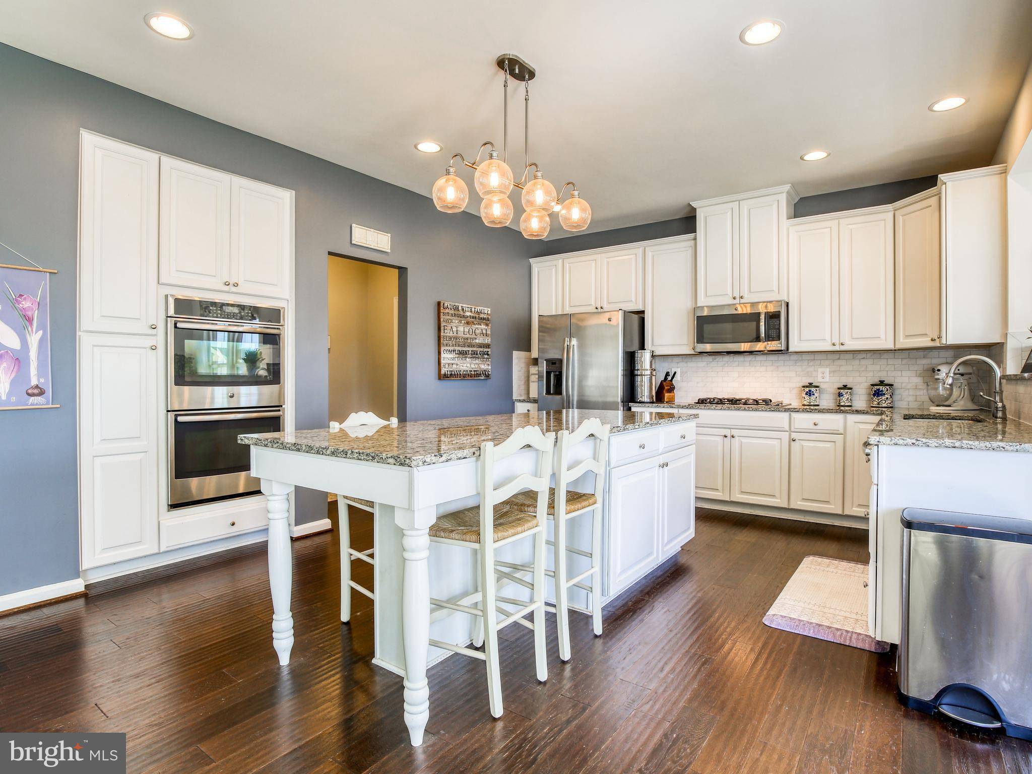 Stephenson, VA 22656,100 DUTCHMAN CT
