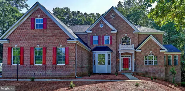 65 KINCAID LN, Stafford, VA 22556