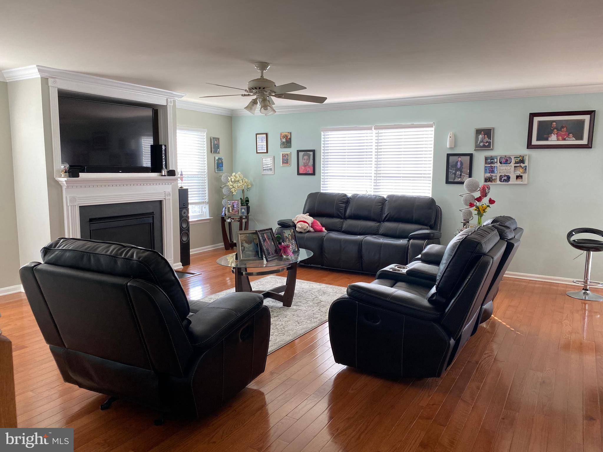 Culpeper, VA 22701,1844 GOLD FINCH DR