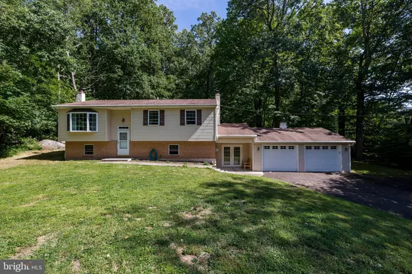 24 MARIA LN, Schwenksville, PA 19473