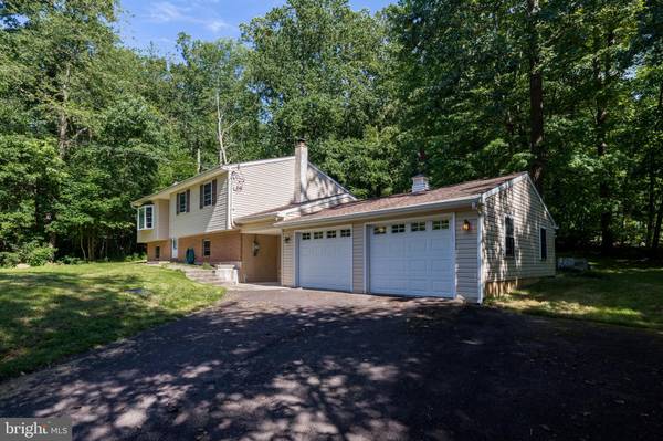 Schwenksville, PA 19473,24 MARIA LN