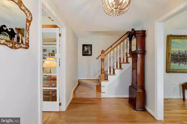 Rockville, MD 20854,2515 STRATTON DR