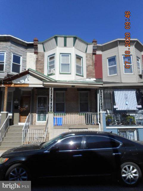 Philadelphia, PA 19140,3740 N DELHI ST