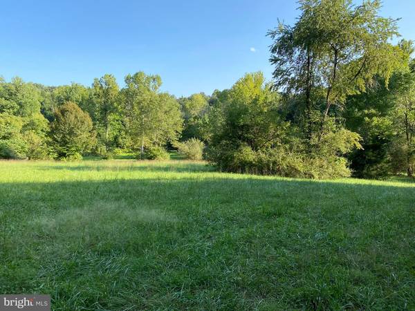 Lignum, VA 22726,LOT 27 RAPIDAN FARMS CT