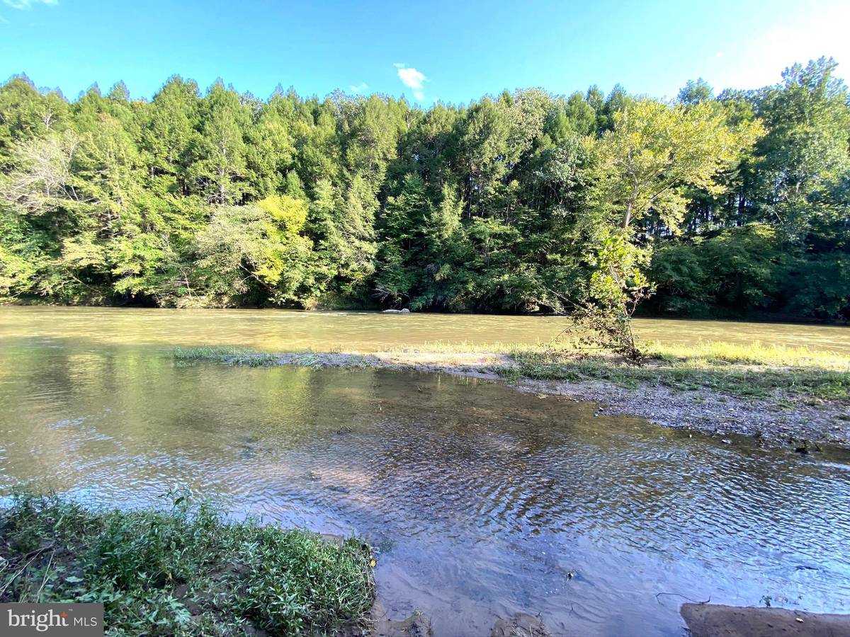 Lignum, VA 22726,LOT 27 RAPIDAN FARMS CT