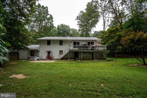 Spring Grove, PA 17362,6409 DEER RUN CT