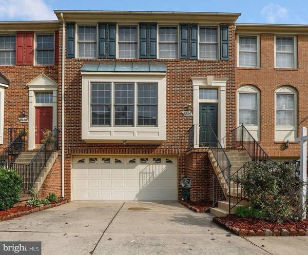 6256 DUBIN DR, Alexandria, VA 22310