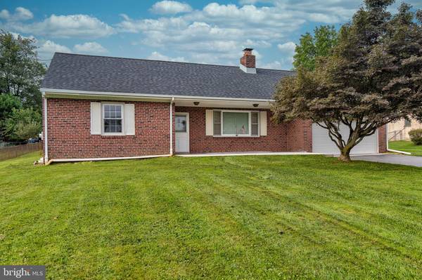 4122 NAAMANS CREEK RD, Marcus Hook, PA 19061