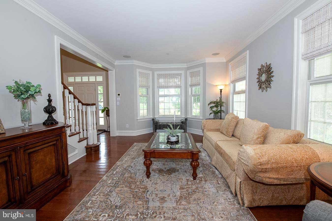 Broomall, PA 19008,1010 JAMESTOWN RD