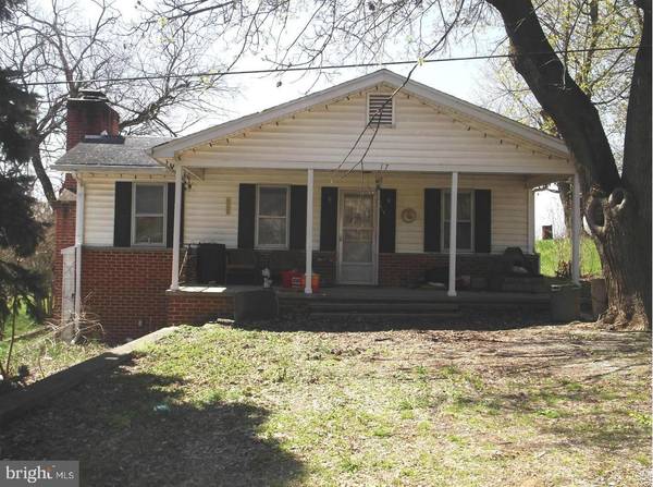 17 CLEMS, Charles Town, WV 25414