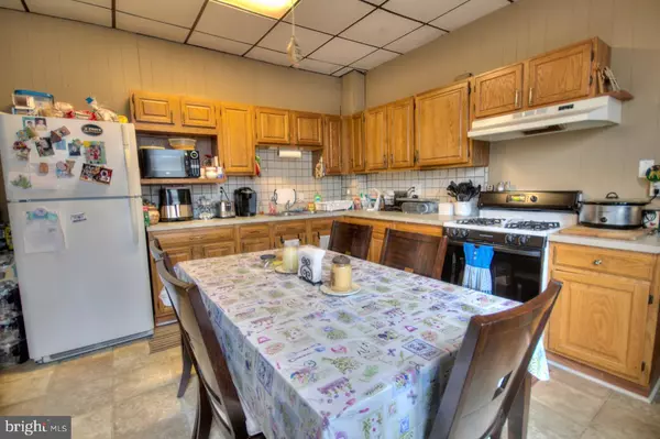 Philadelphia, PA 19134,2666 E TIOGA ST