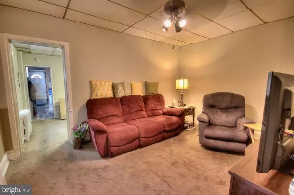 Philadelphia, PA 19134,2666 E TIOGA ST