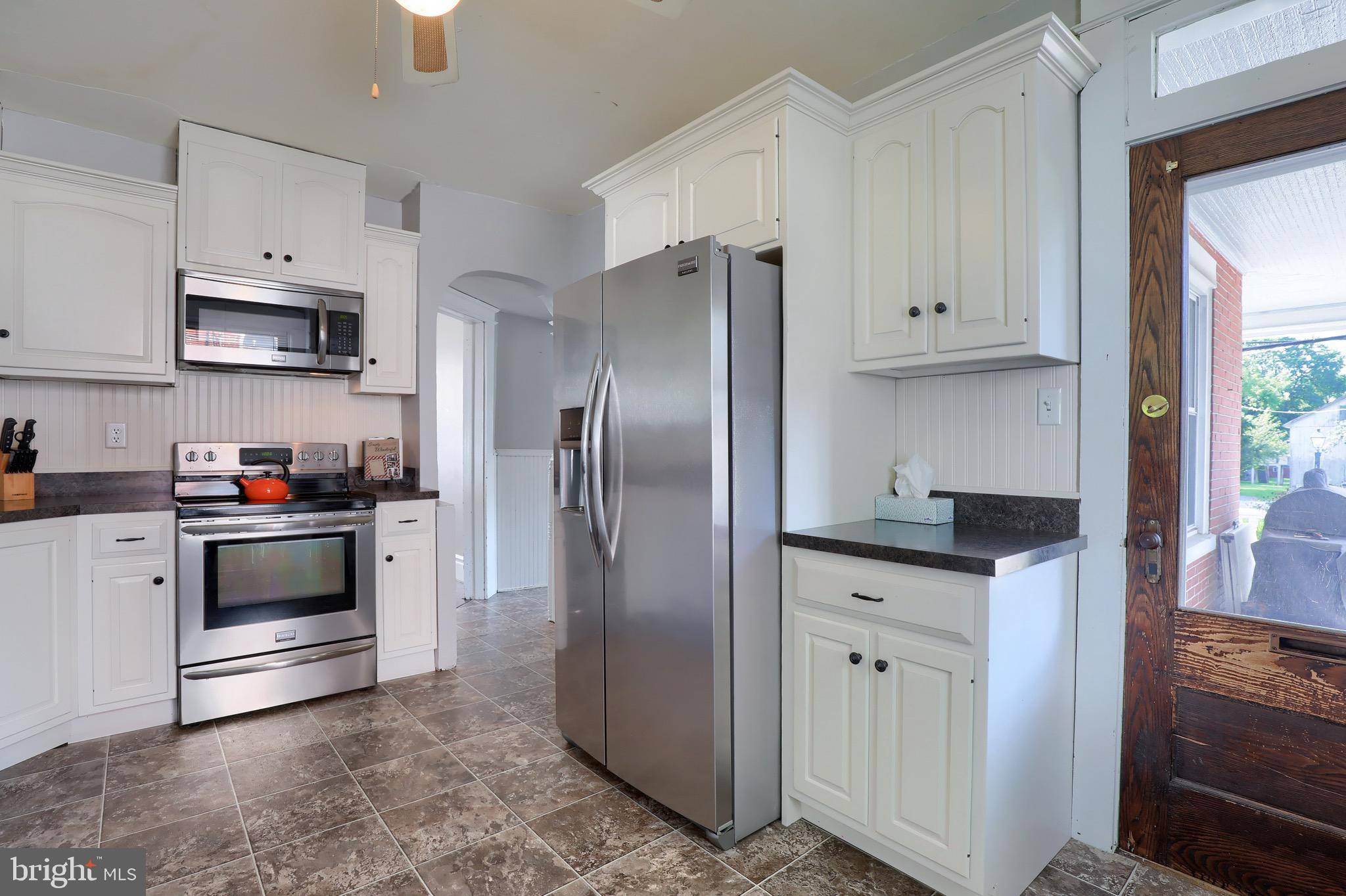 Strasburg, PA 17579,26 MILLER ST
