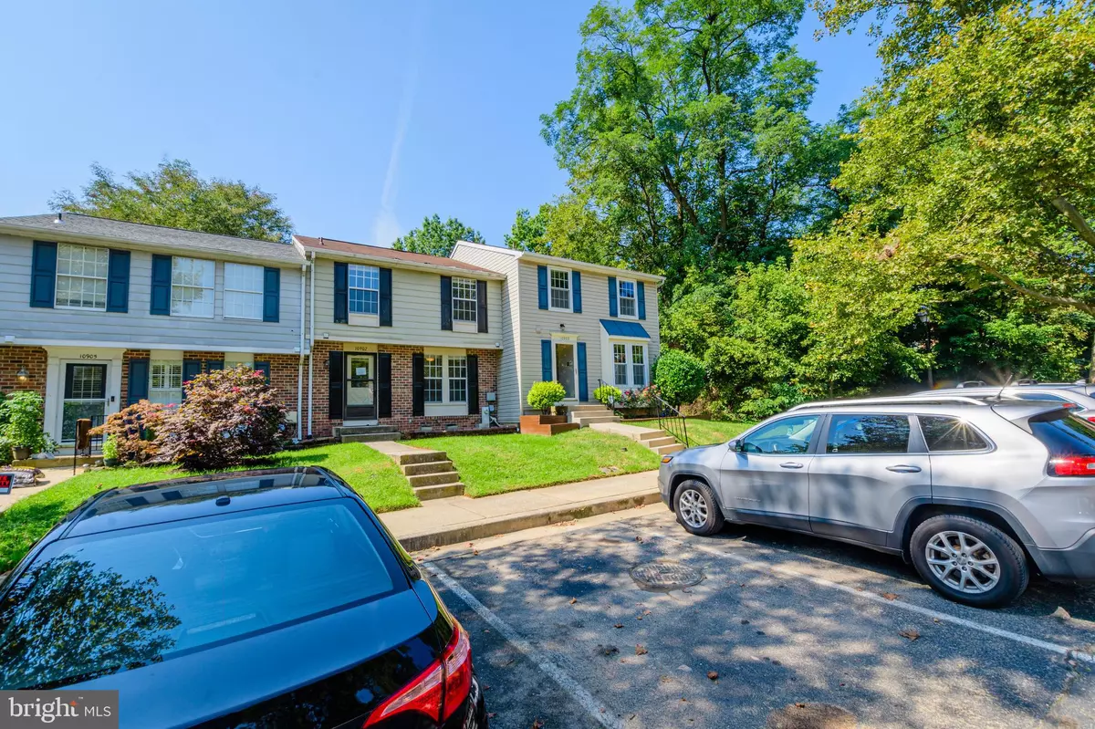 Columbia, MD 21044,10907 OLDE WOODS WAY