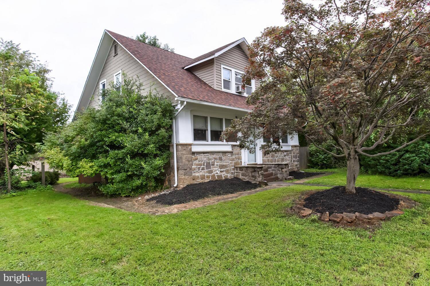 4100 CONCORD RD, Aston, PA 19014