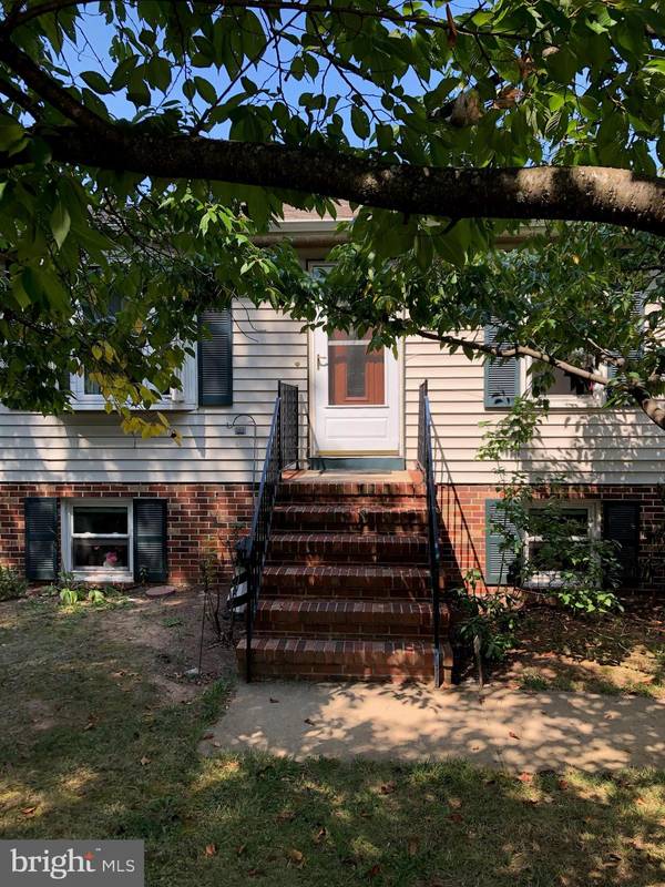 2028 PUTNAM RD, Baltimore, MD 21227