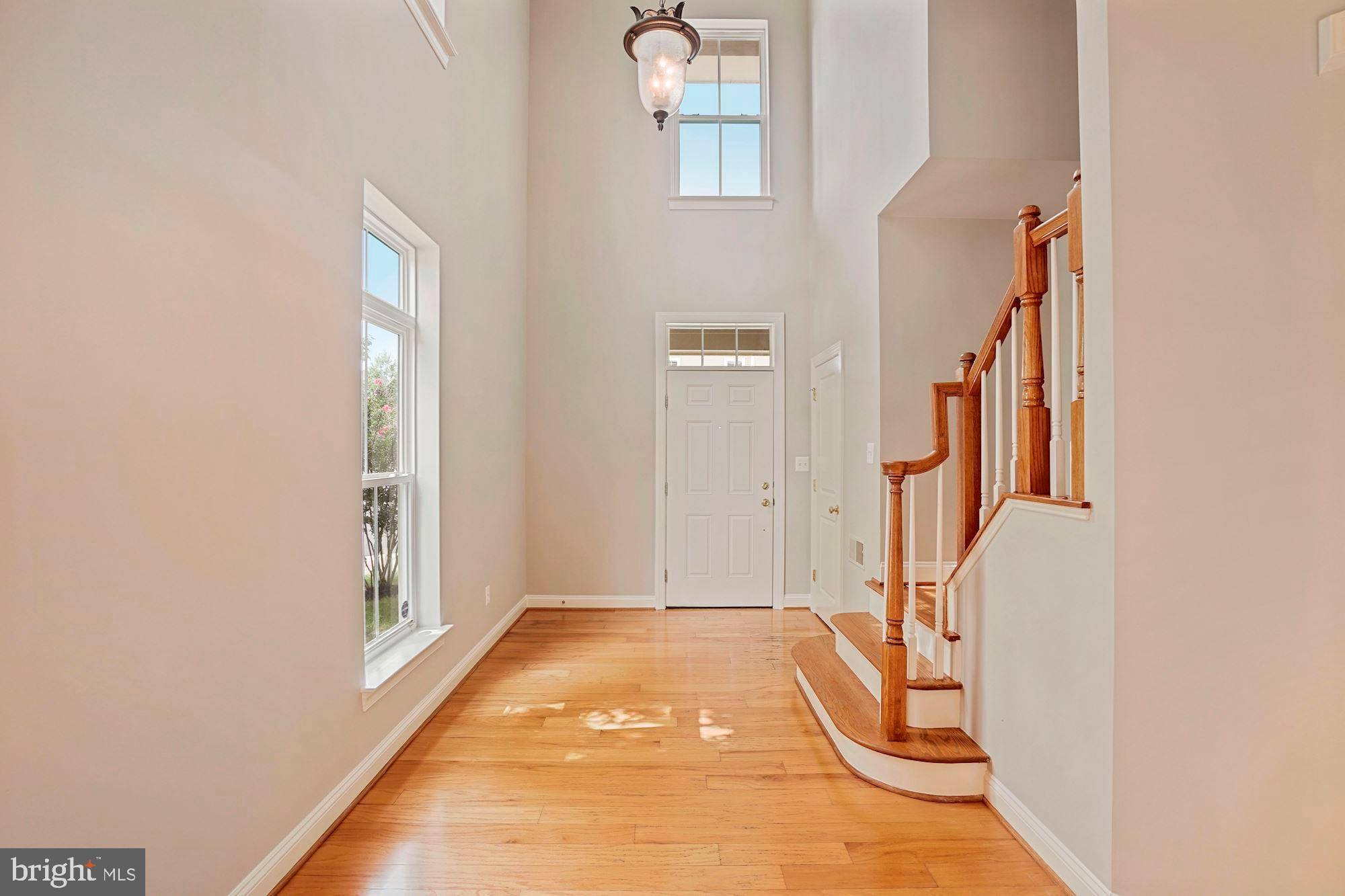 Brambleton, VA 20148,23228 WASHBURN TER