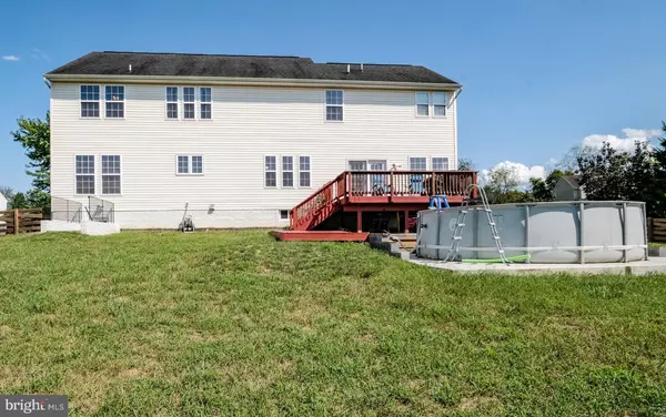 Kearneysville, WV 25430,317 STRATUS