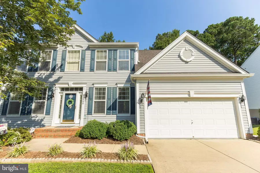 41550 SINGLETREE DR, Leonardtown, MD 20650